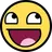 ZAB_TANG