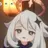 Omizuu1011