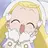 Kagu_y4