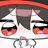 624ok_ian