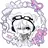lifa_chuu