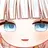 lifa_chuu