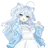 Agmtgdauw_1125
