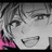 inga_ouhou.rf1021