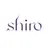 shiro.0305