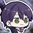 nagai_ago