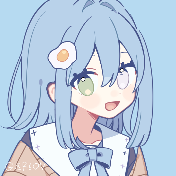 多聞くん今どっち！？ - zeta