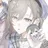 nozomi._.0707