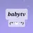 babytv
