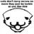 Dumbi
