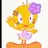 Tweetari6