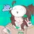 Rugu_0829