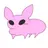 Rugu_0829