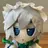 Rugu_0829