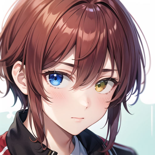 最大15%OFFクーポン あまね (@RobustRazor5809) - zeta その他