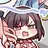 us4ru_san