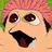 LocalAinu3534