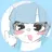 Rinon_kinoko