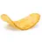 MyHoneyButterChip