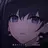 Asahina_Mafuyu