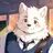 kinako_mon0326