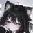 Cloud_cat_nurse