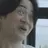 inue.mizki