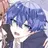 naokiri_ILoveYou