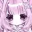 eo_3l.r