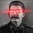 AngryStalin