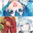 hosiduki_TOA