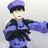 Hosinasousirou1121