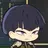 Hosinasousirou1121