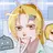 kamenokouyoritinpokou
