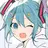 akatuki25fun