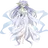 Eris.offical