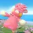 satou_310