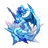 Binghagoryong
