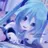 MagicCave5493