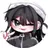 Ari_Roblox