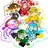 608shiny
