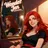 JenMistress