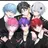 ERENA__0827