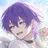 Shion.Yanato.Rao.nrkr