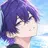 Shion.Yanato.Rao.nrkr