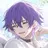 Shion.Pretz.nrkr