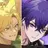 Shion.Pretz.nrkr