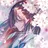 Tsuki0202