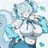 Hwan_hee0123