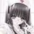 yuuriokiku211721